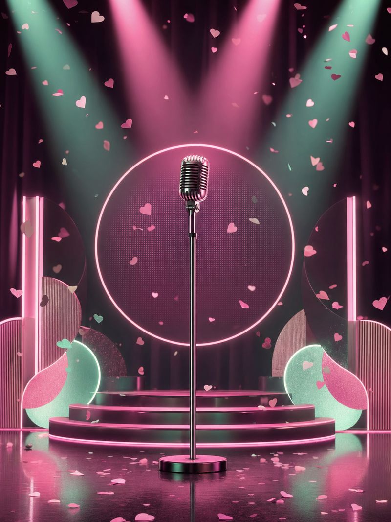 芒果视频 封面 原创MV拍摄视频日志